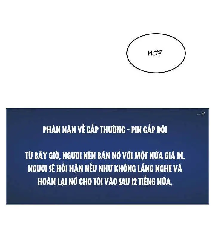 Người Chơi Cấp 1 Nettruyen ZZZ Chương 25 Page 93