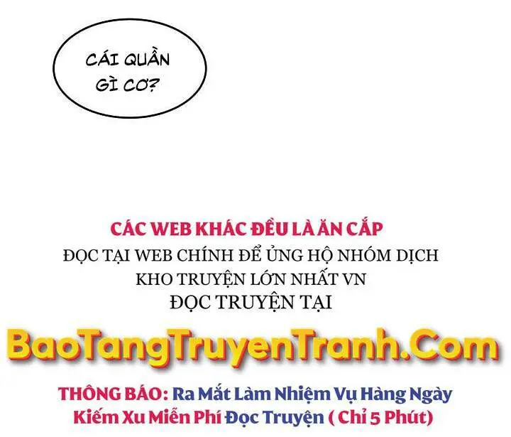 Người Chơi Cấp 1 Nettruyen ZZZ Chương 25 Page 95