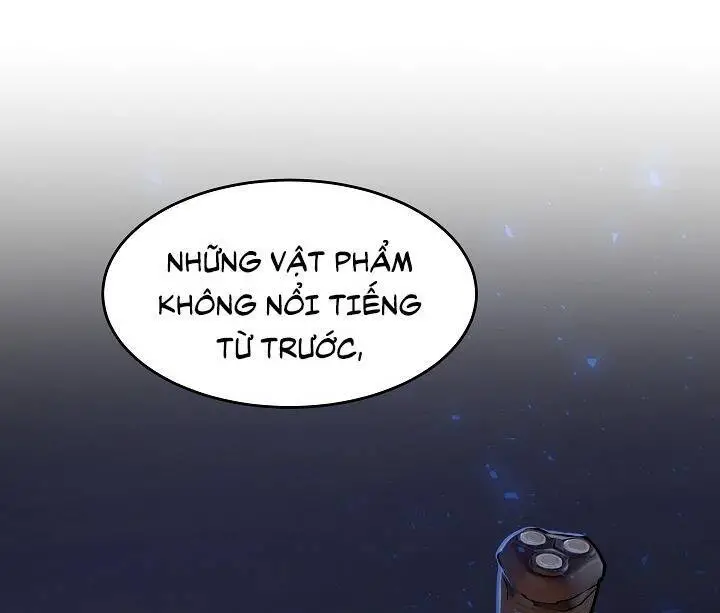 Người Chơi Cấp 1 Nettruyen ZZZ Chương 25 Page 103