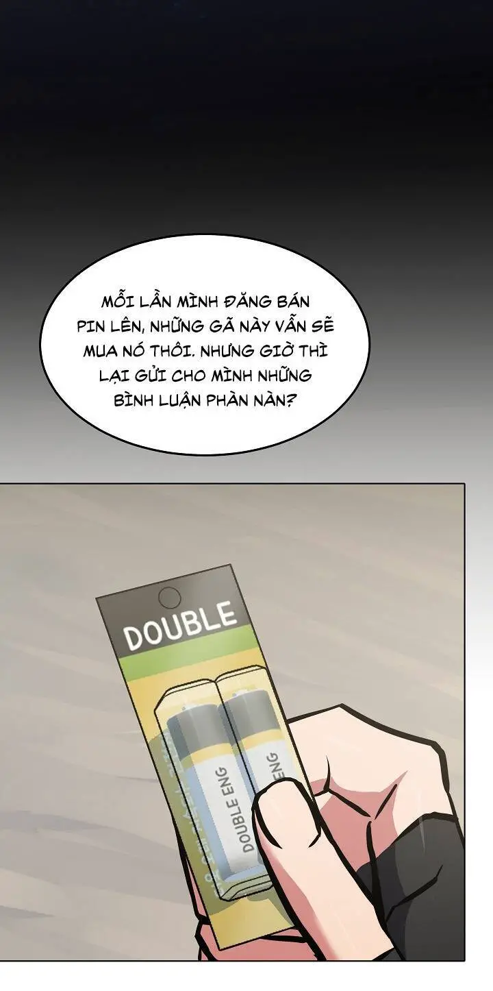 Người Chơi Cấp 1 Nettruyen ZZZ Chương 25 Page 106