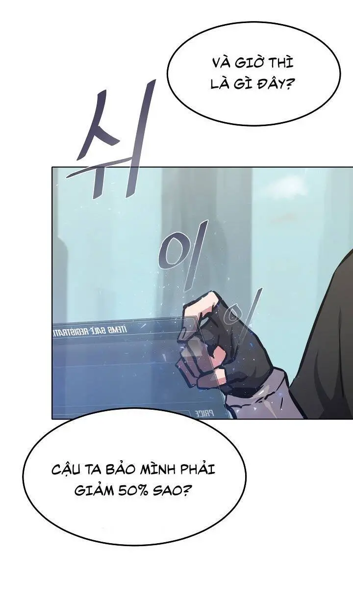 Người Chơi Cấp 1 Nettruyen ZZZ Chương 25 Page 107