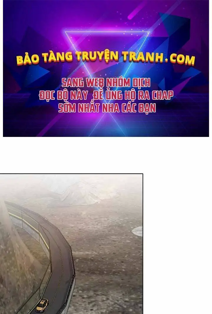 Người Chơi Cấp 1 Nettruyen ZZZ Chương 6 Page 1