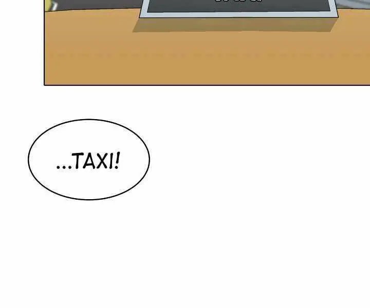 Người Chơi Cấp 1 Nettruyen ZZZ Chương 6 Page 3