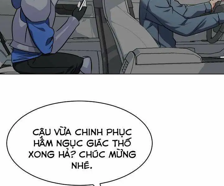 Người Chơi Cấp 1 Nettruyen ZZZ Chương 6 Page 6