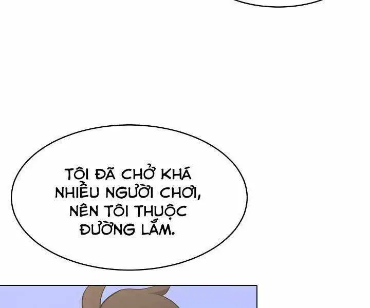 Người Chơi Cấp 1 Nettruyen ZZZ Chương 6 Page 8
