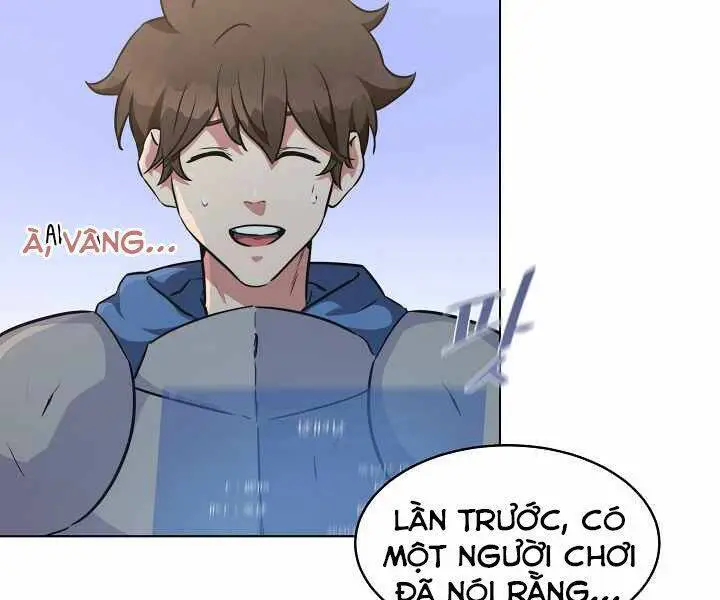 Người Chơi Cấp 1 Nettruyen ZZZ Chương 6 Page 9