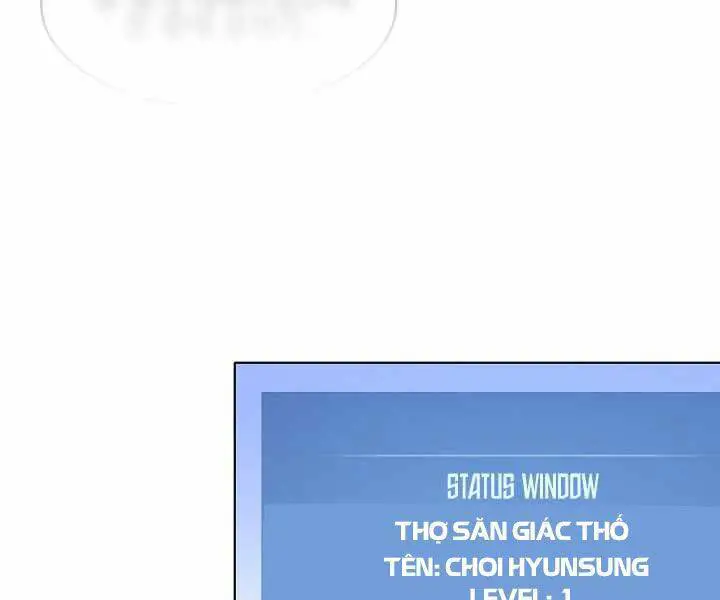 Người Chơi Cấp 1 Nettruyen ZZZ Chương 6 Page 11