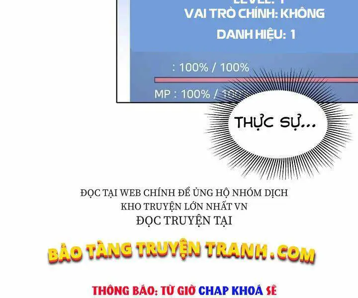 Người Chơi Cấp 1 Nettruyen ZZZ Chương 6 Page 12