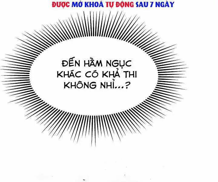 Người Chơi Cấp 1 Nettruyen ZZZ Chương 6 Page 13