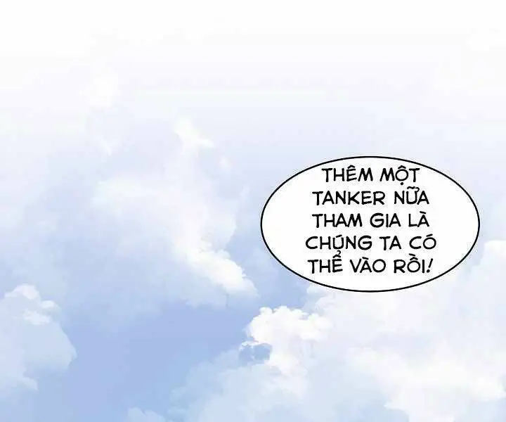 Người Chơi Cấp 1 Nettruyen ZZZ Chương 6 Page 16