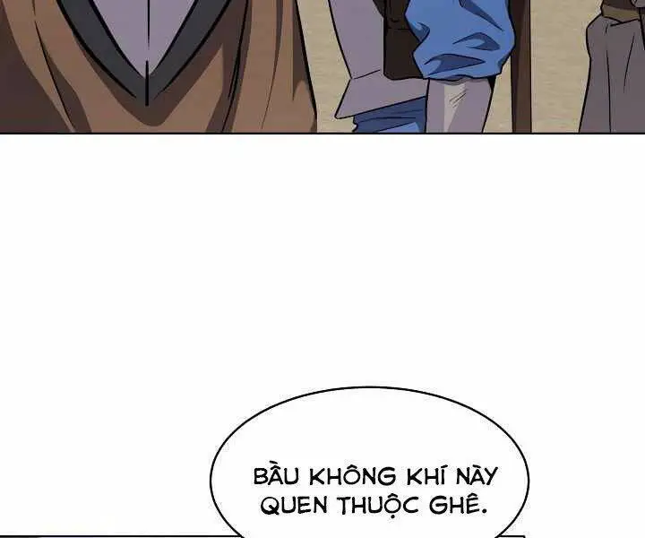 Người Chơi Cấp 1 Nettruyen ZZZ Chương 6 Page 19