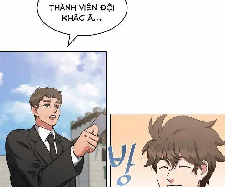 Người Chơi Cấp 1 Nettruyen ZZZ Chương 6 Page 23