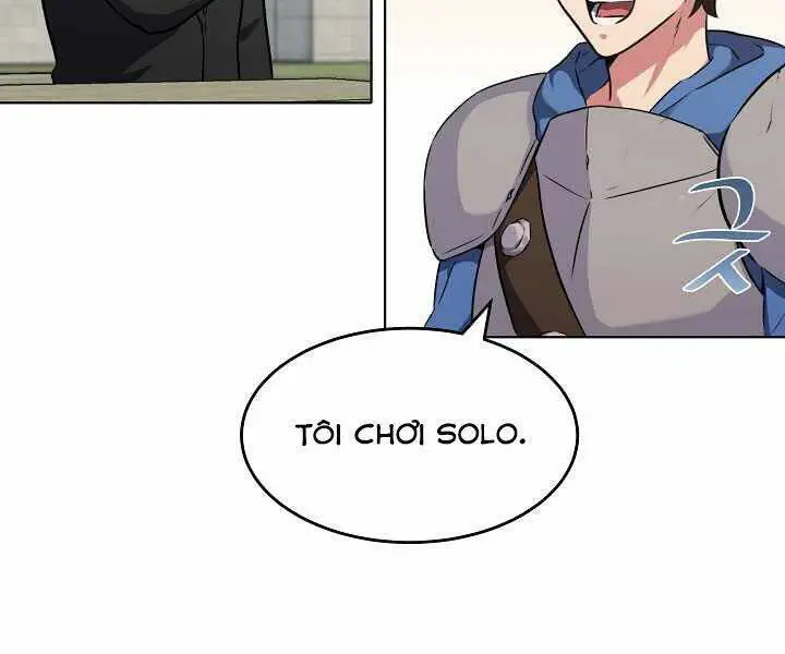 Người Chơi Cấp 1 Nettruyen ZZZ Chương 6 Page 24
