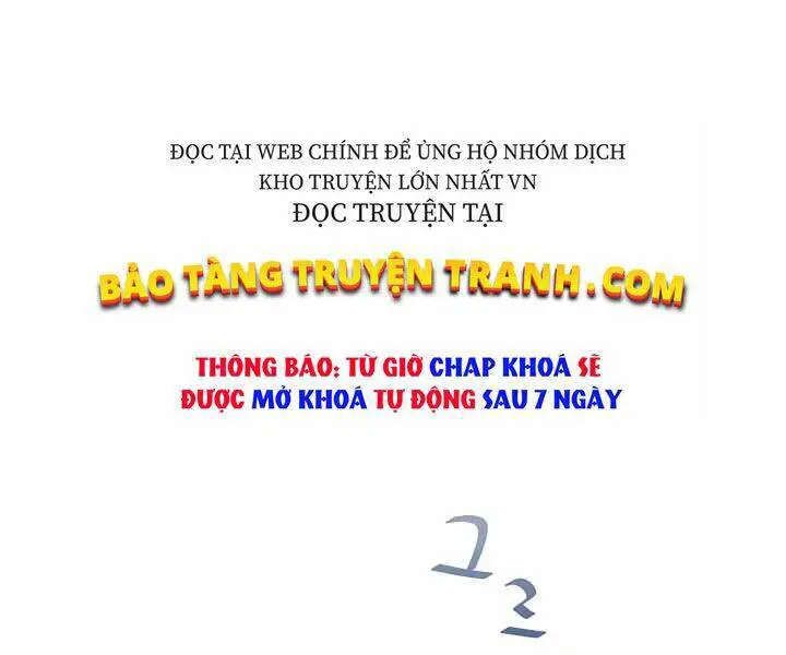 Người Chơi Cấp 1 Nettruyen ZZZ Chương 6 Page 26
