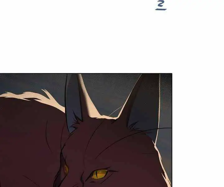 Người Chơi Cấp 1 Nettruyen ZZZ Chương 6 Page 27