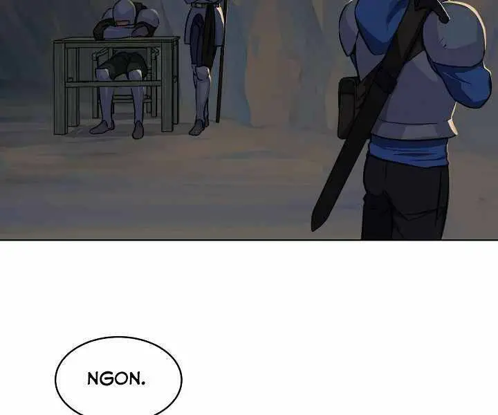 Người Chơi Cấp 1 Nettruyen ZZZ Chương 6 Page 35