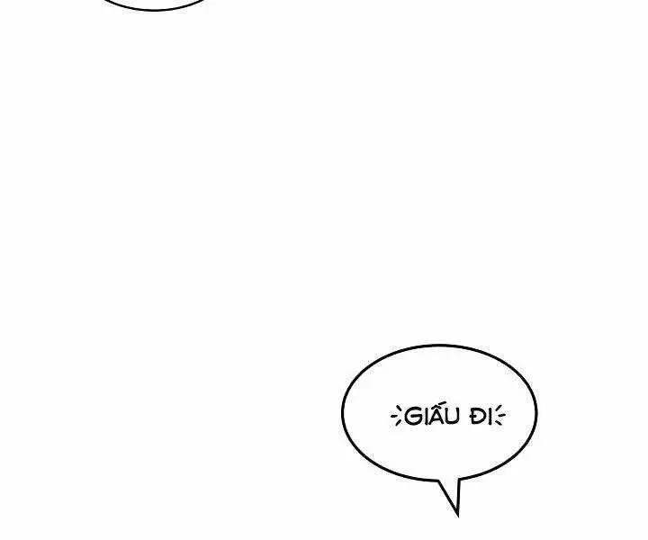 Người Chơi Cấp 1 Nettruyen ZZZ Chương 6 Page 36