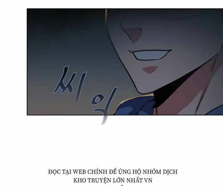 Người Chơi Cấp 1 Nettruyen ZZZ Chương 6 Page 37