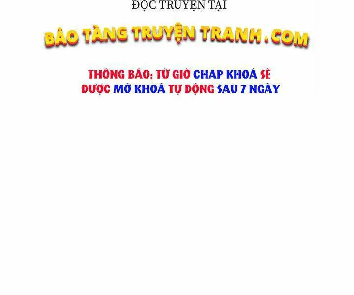 Người Chơi Cấp 1 Nettruyen ZZZ Chương 6 Page 38