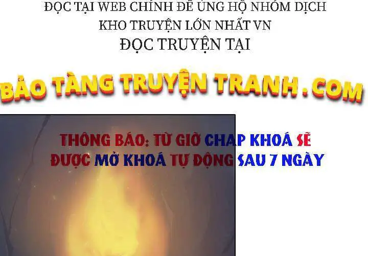Người Chơi Cấp 1 Nettruyen ZZZ Chương 21 Page 1