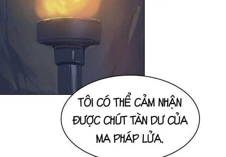 Người Chơi Cấp 1 Nettruyen ZZZ Chương 21 Page 2
