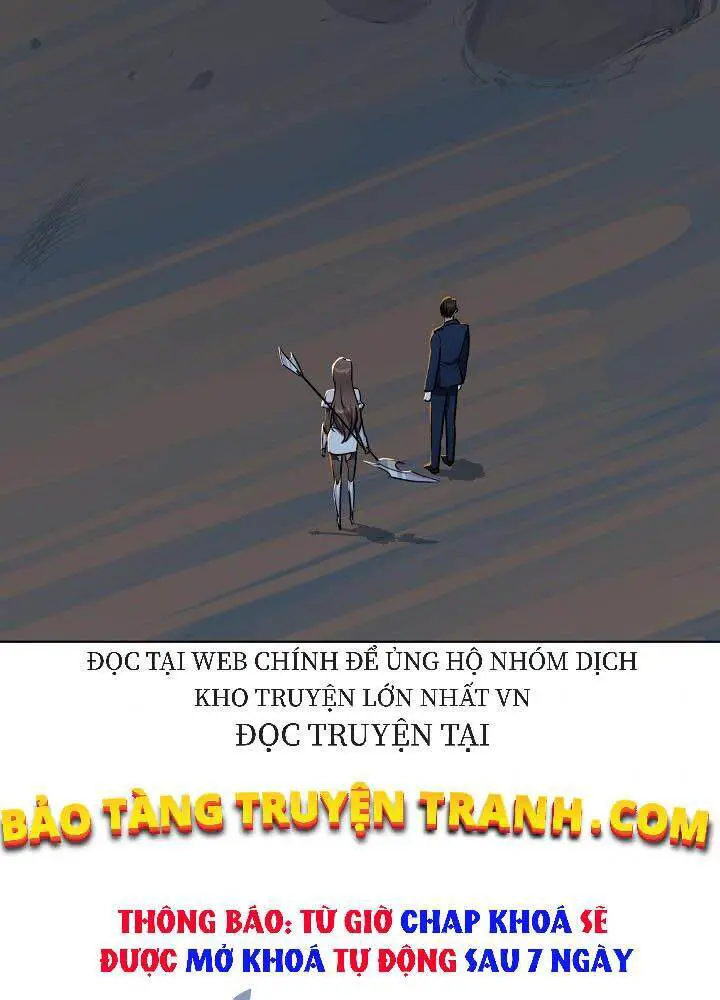 Người Chơi Cấp 1 Nettruyen ZZZ Chương 21 Page 7