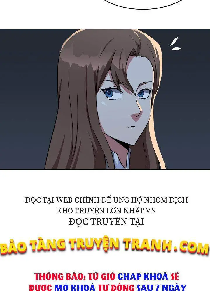 Người Chơi Cấp 1 Nettruyen ZZZ Chương 21 Page 10
