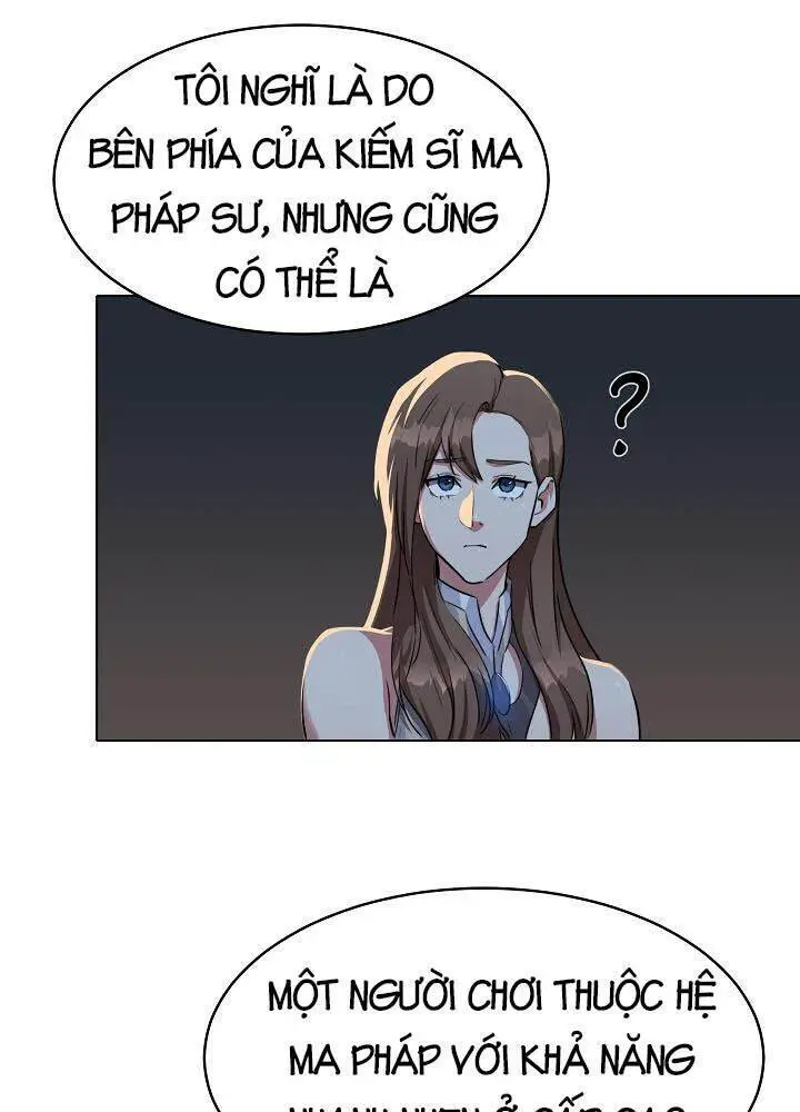 Người Chơi Cấp 1 Nettruyen ZZZ Chương 21 Page 14