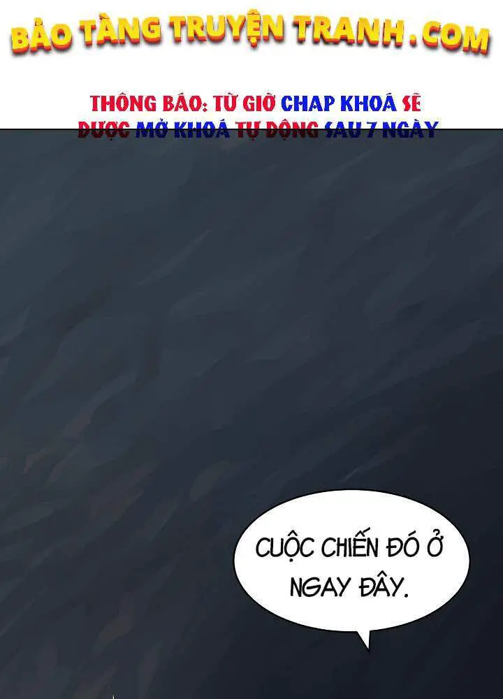 Người Chơi Cấp 1 Nettruyen ZZZ Chương 21 Page 20