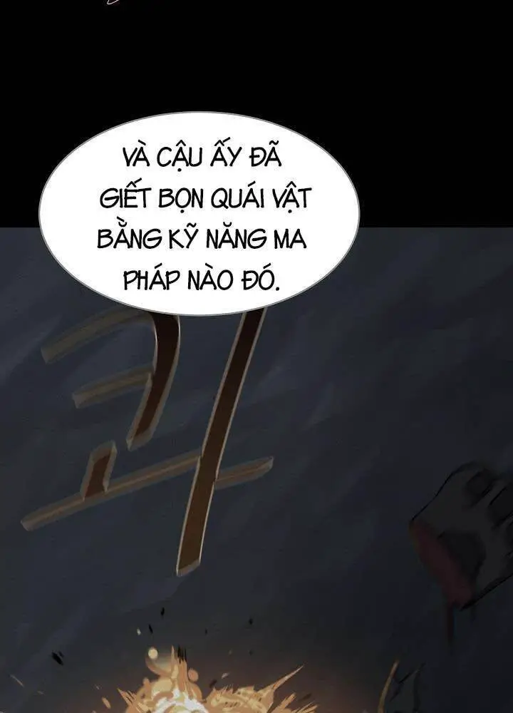 Người Chơi Cấp 1 Nettruyen ZZZ Chương 21 Page 26