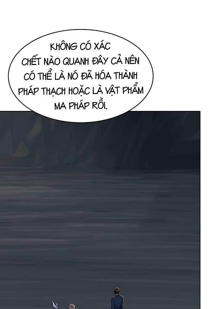 Người Chơi Cấp 1 Nettruyen ZZZ Chương 21 Page 29