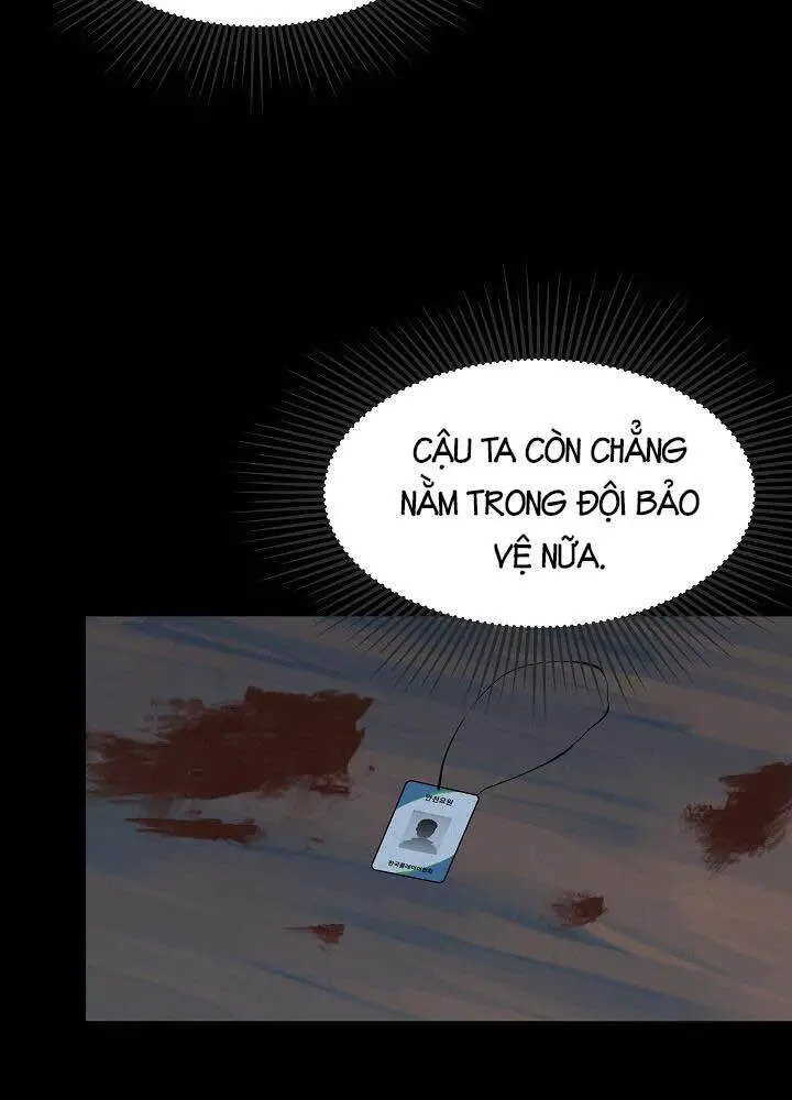 Người Chơi Cấp 1 Nettruyen ZZZ Chương 21 Page 37