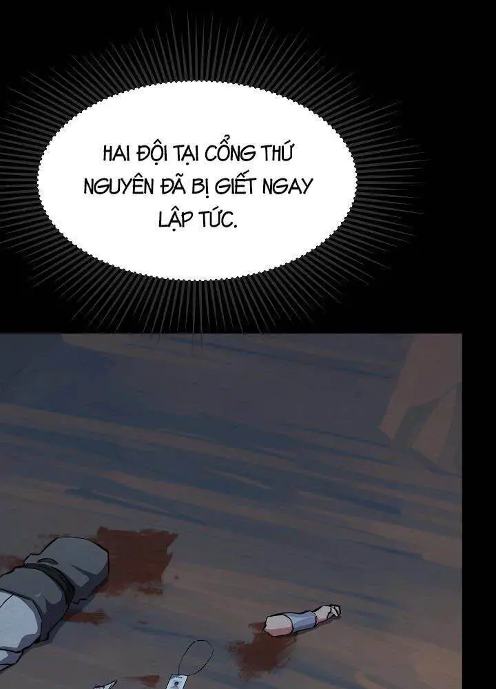 Người Chơi Cấp 1 Nettruyen ZZZ Chương 21 Page 38