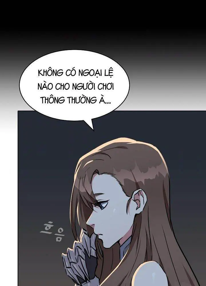 Người Chơi Cấp 1 Nettruyen ZZZ Chương 21 Page 42