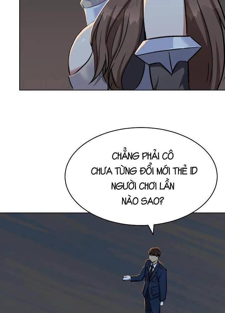 Người Chơi Cấp 1 Nettruyen ZZZ Chương 21 Page 43