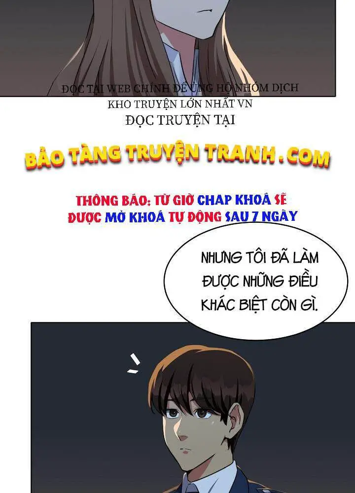 Người Chơi Cấp 1 Nettruyen ZZZ Chương 21 Page 45