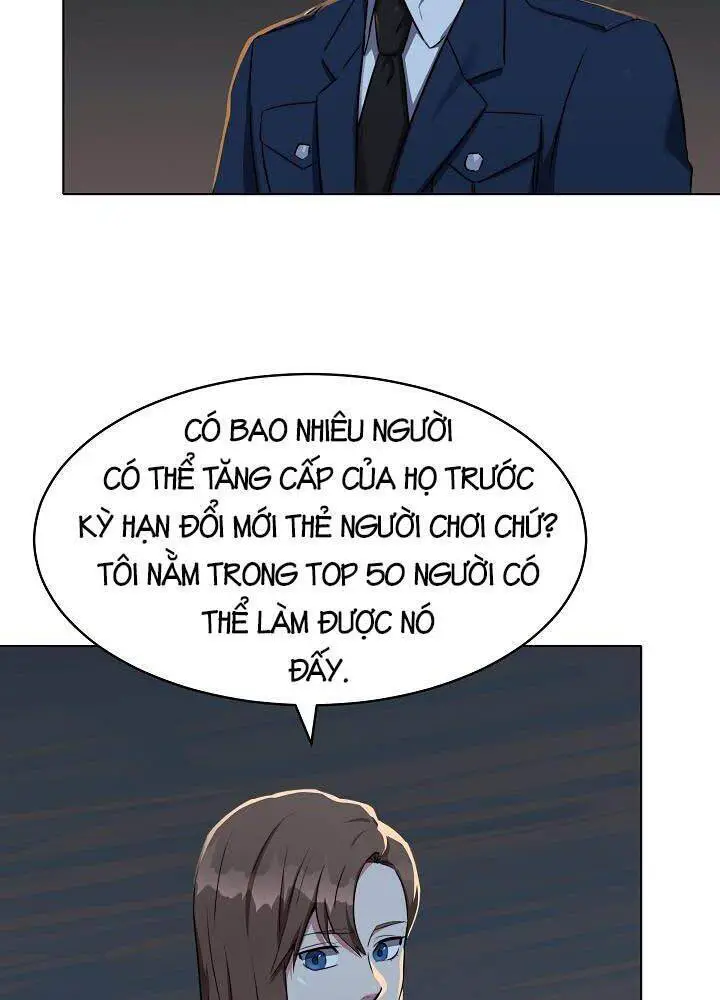 Người Chơi Cấp 1 Nettruyen ZZZ Chương 21 Page 46