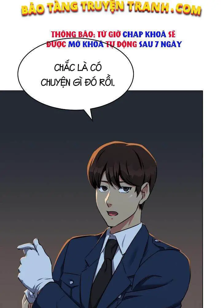 Người Chơi Cấp 1 Nettruyen ZZZ Chương 21 Page 49