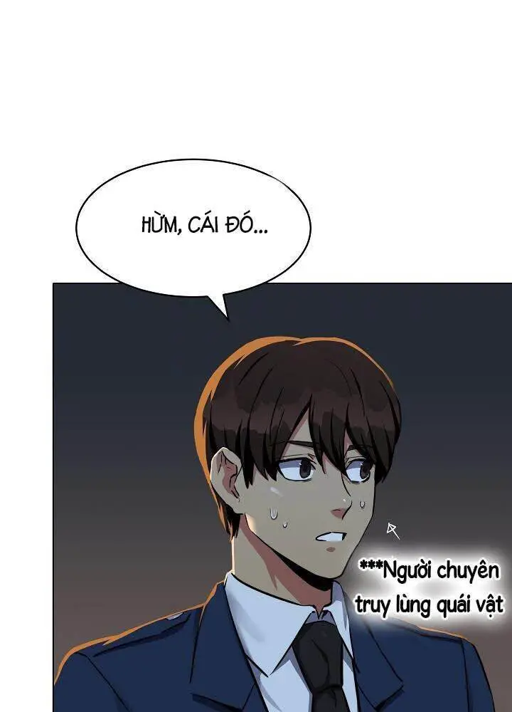 Người Chơi Cấp 1 Nettruyen ZZZ Chương 21 Page 53