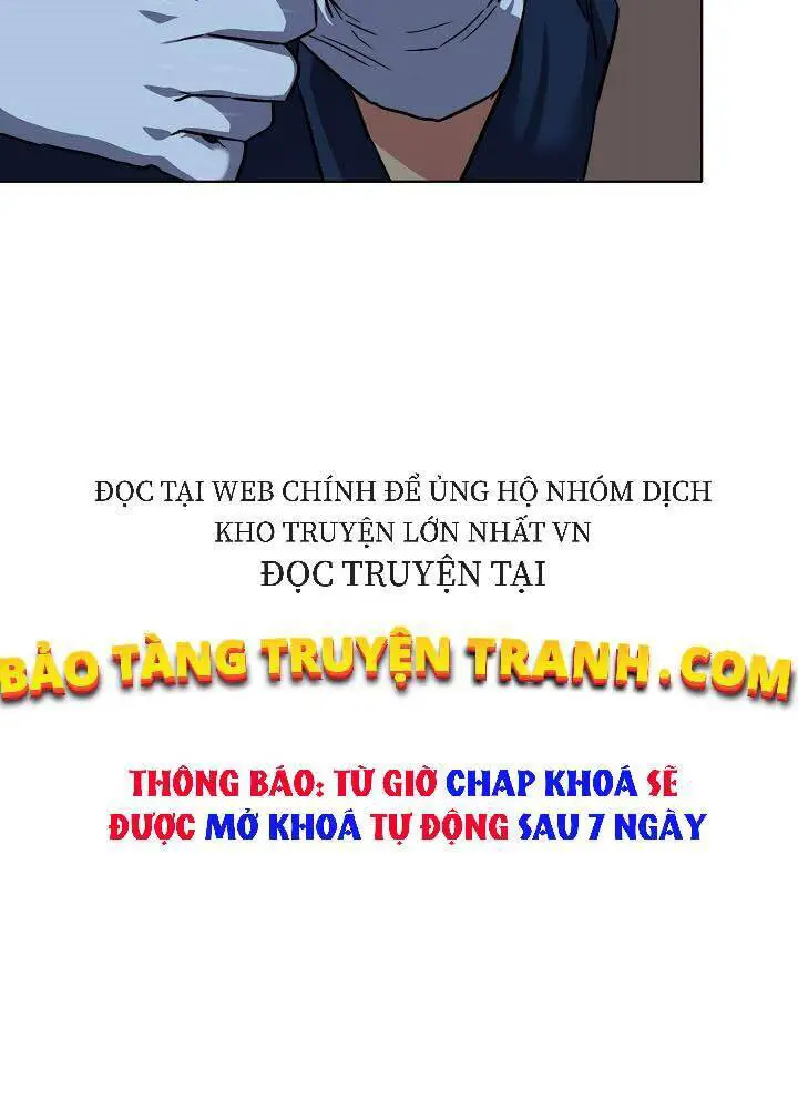 Người Chơi Cấp 1 Nettruyen ZZZ Chương 21 Page 55