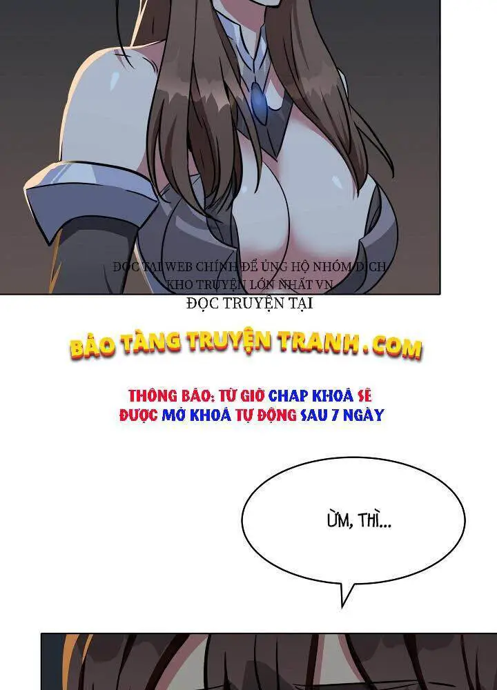 Người Chơi Cấp 1 Nettruyen ZZZ Chương 21 Page 61