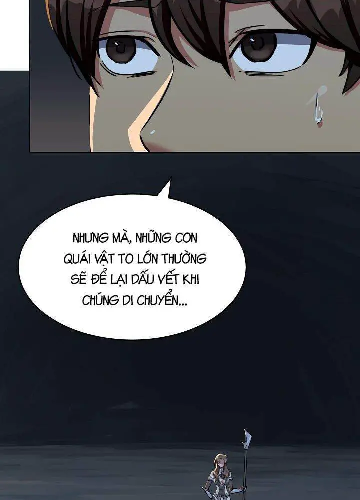 Người Chơi Cấp 1 Nettruyen ZZZ Chương 21 Page 62