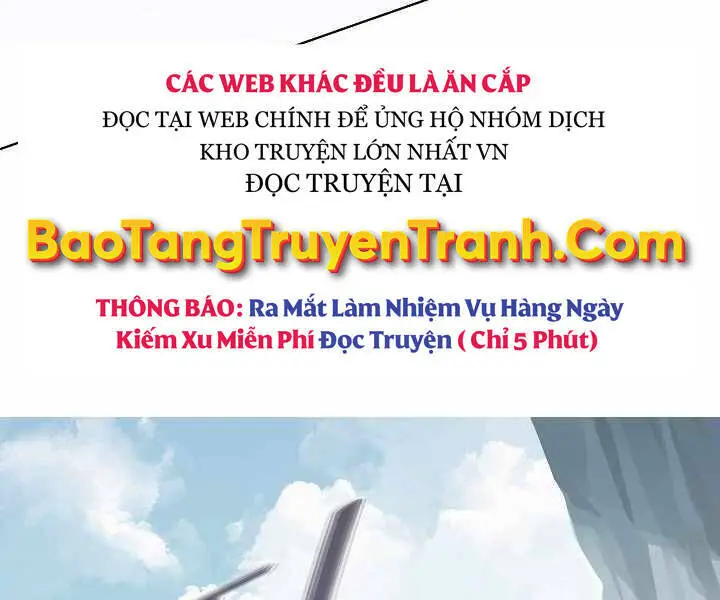 Người Chơi Cấp 1 Nettruyen ZZZ Chương 28 Page 87