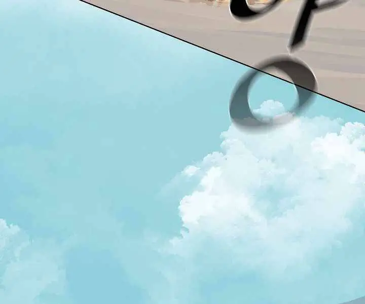 Người Chơi Cấp 1 Nettruyen ZZZ Chương 28 Page 98