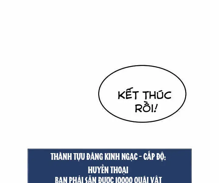 Người Chơi Cấp 1 Nettruyen ZZZ Chương 28 Page 103