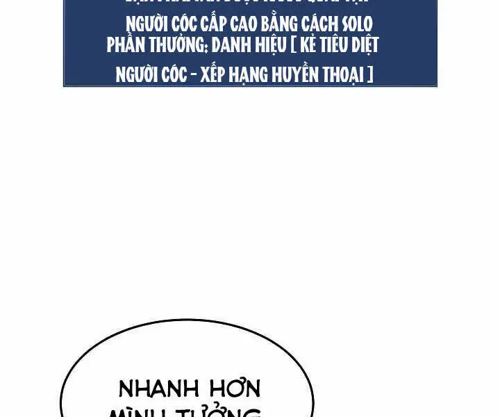 Người Chơi Cấp 1 Nettruyen ZZZ Chương 28 Page 104