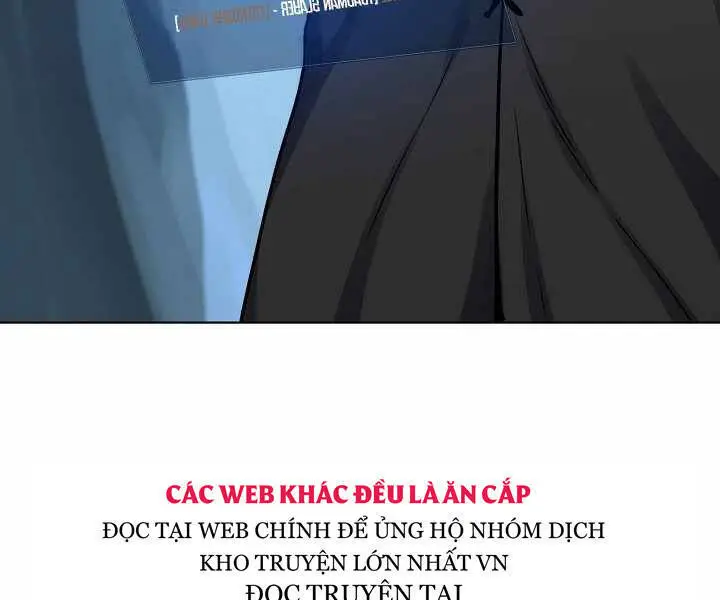 Người Chơi Cấp 1 Nettruyen ZZZ Chương 28 Page 106