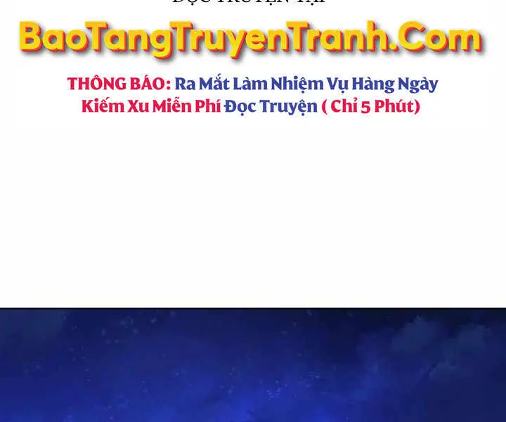 Người Chơi Cấp 1 Nettruyen ZZZ Chương 28 Page 107