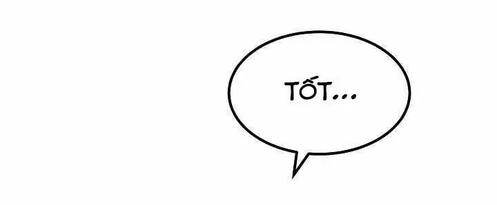 Người Chơi Cấp 1 Nettruyen ZZZ Chương 28 Page 112