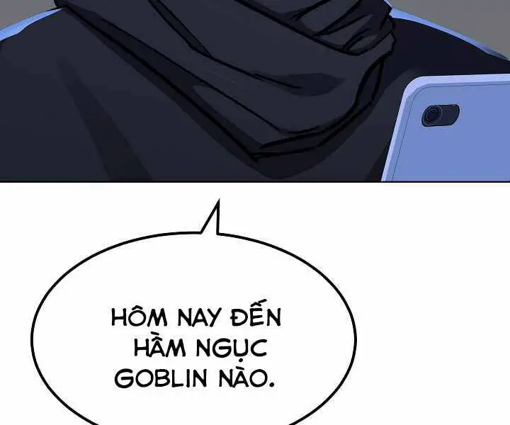 Người Chơi Cấp 1 Nettruyen ZZZ Chương 28 Page 114